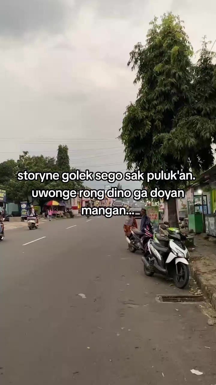 @trapratama72
