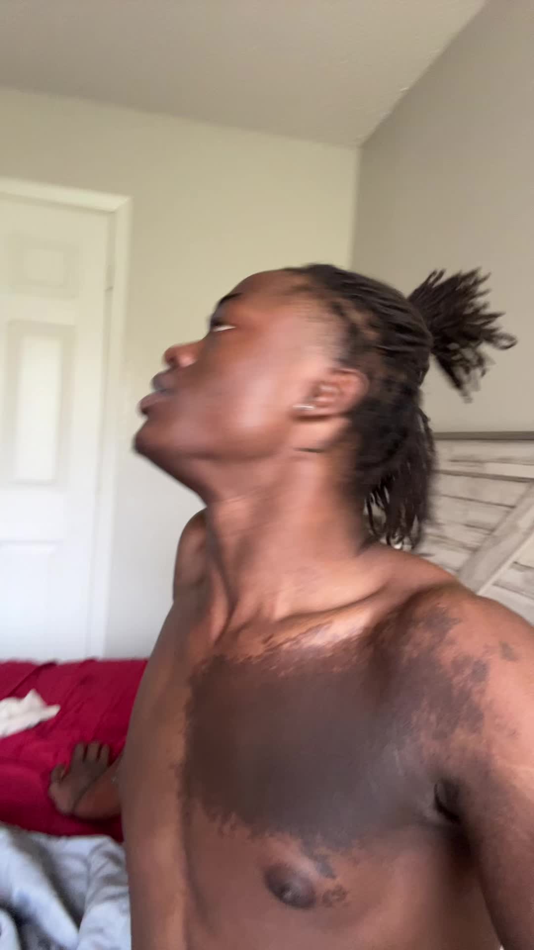 @𝐊𝐈𝐍𝐆ᵇ&sup1;ᵍ⚔️