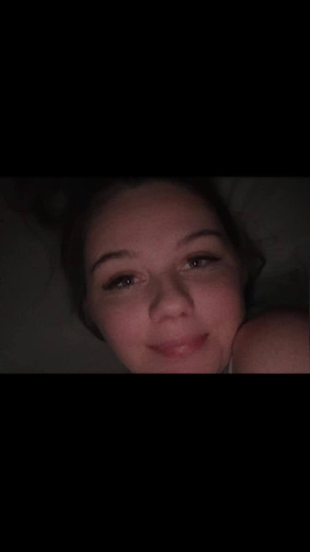 @katie may