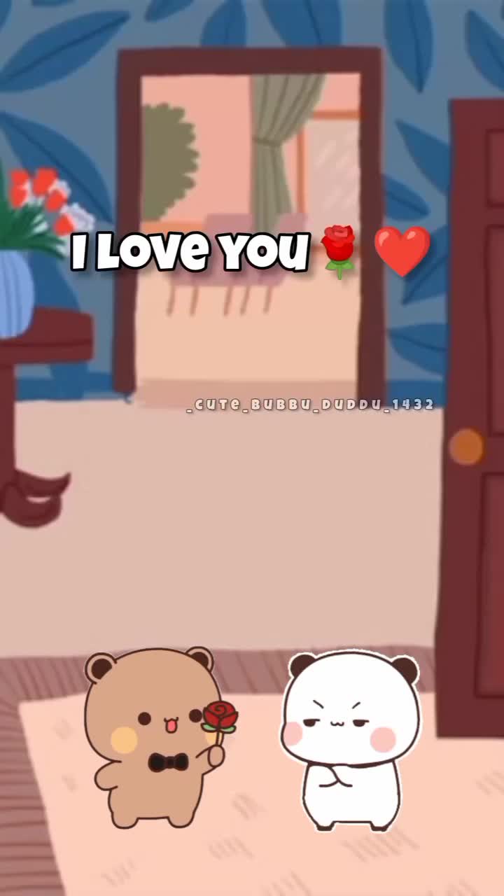 @donette_a