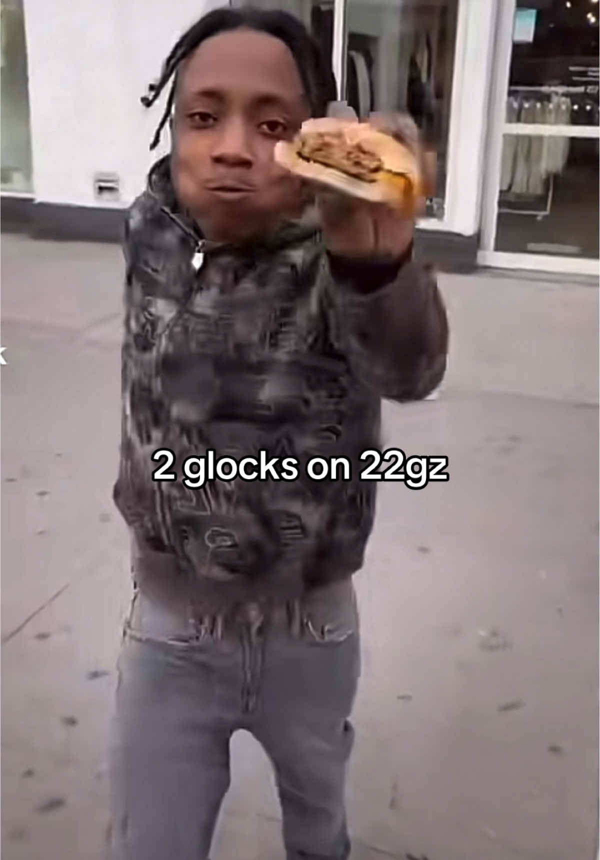 @sometatteddudewitdreads