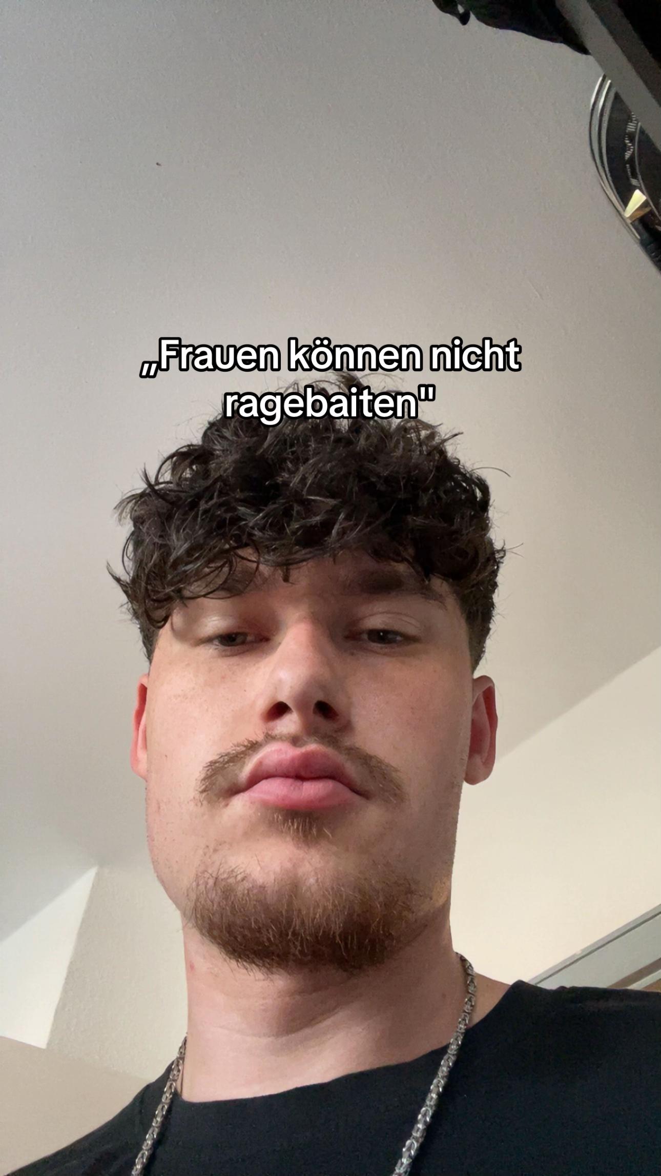 @DerAlmanMitGr&uuml;nenAugen