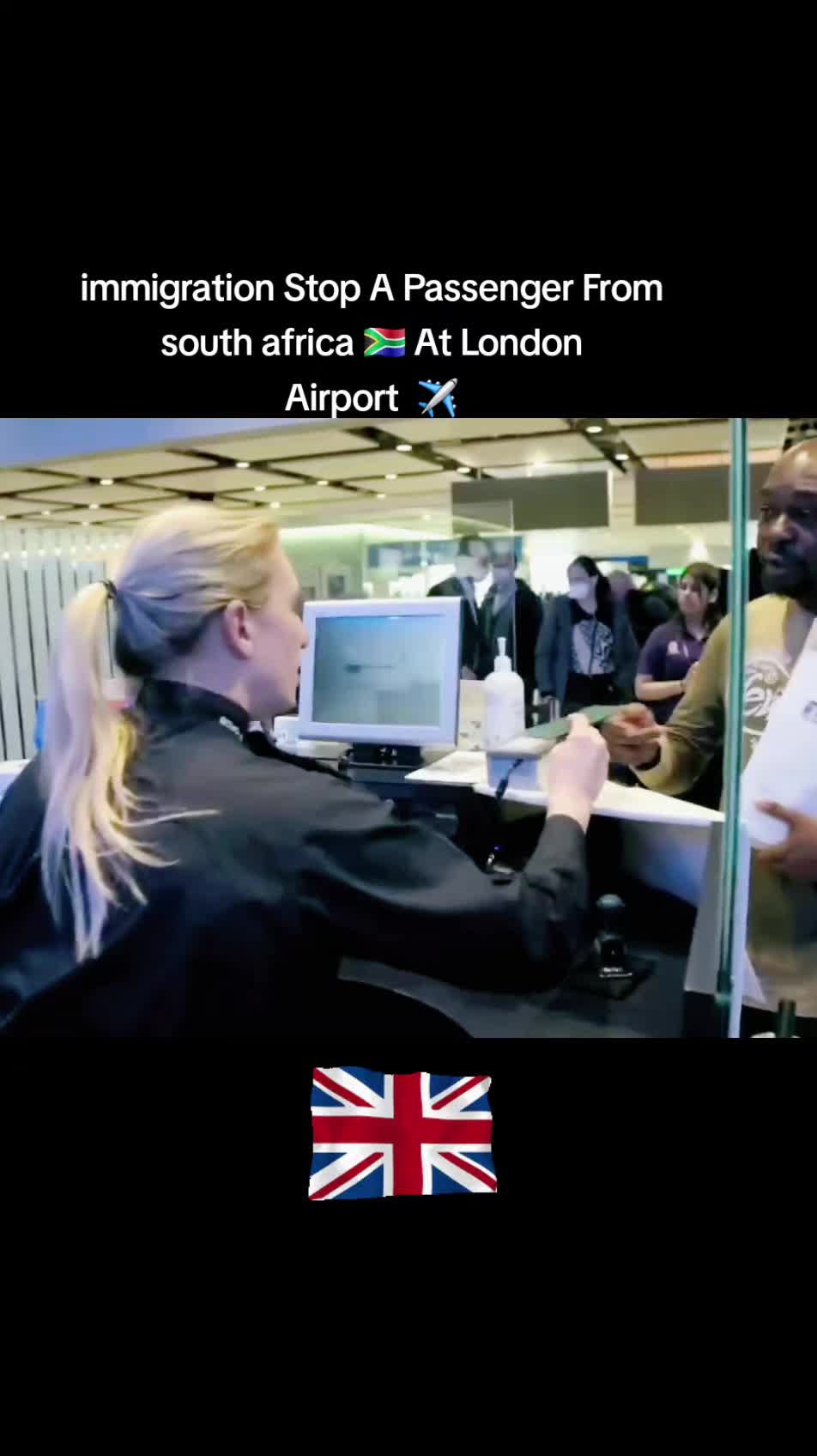 @🇬🇧 Raja🇵🇰