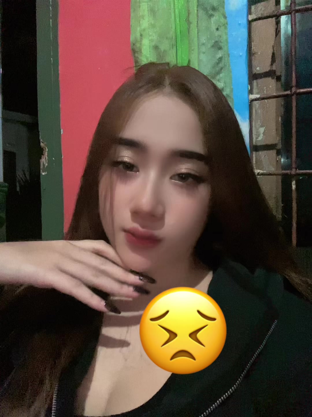 @eveecahaya🐾