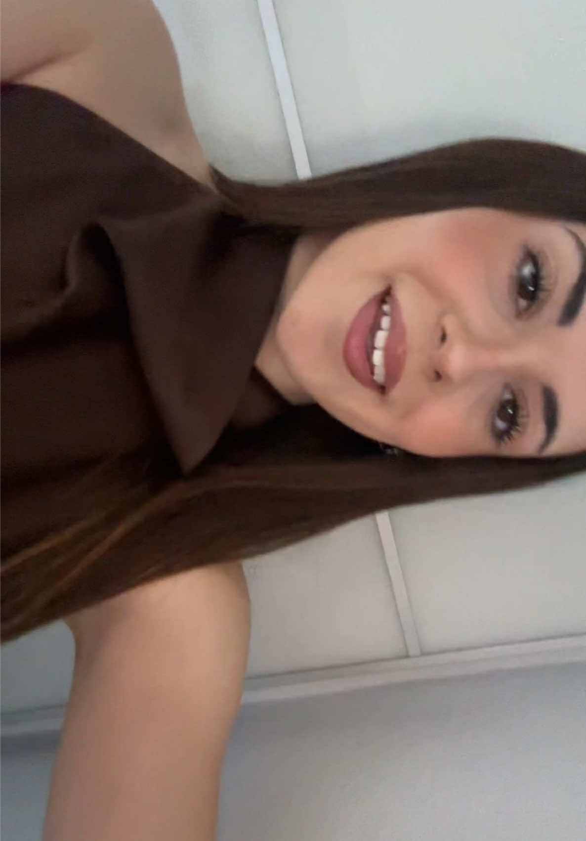 @ainaraa