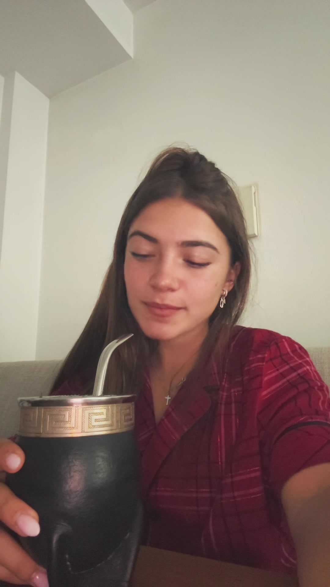 @tinitinitini