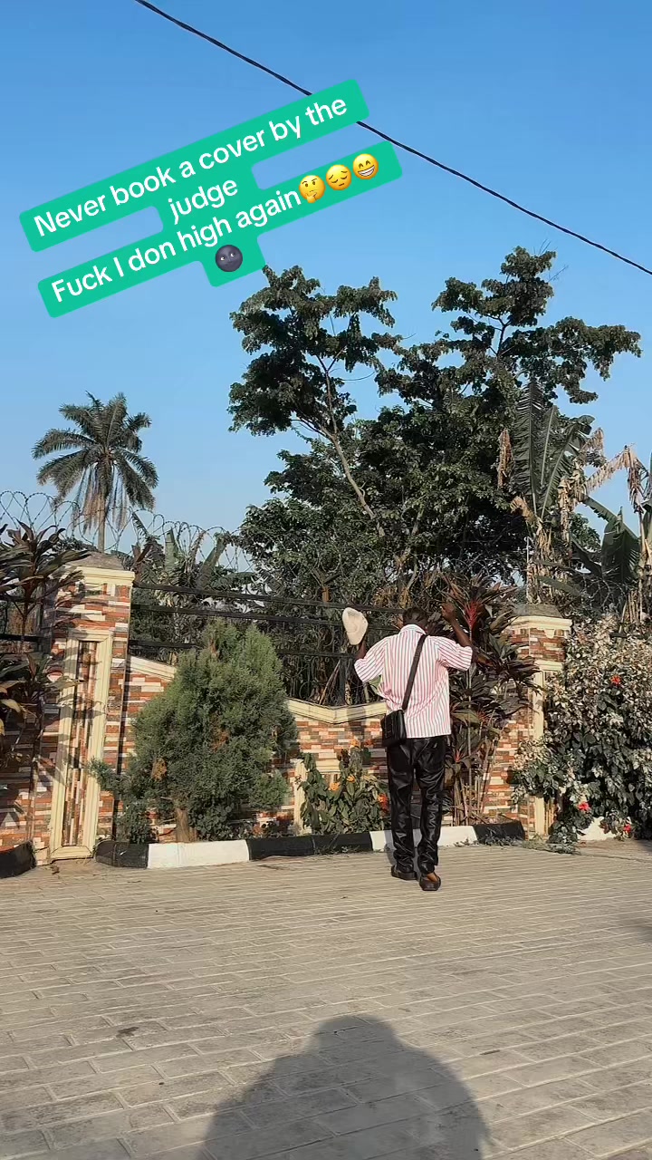 @fav_oluwaseun