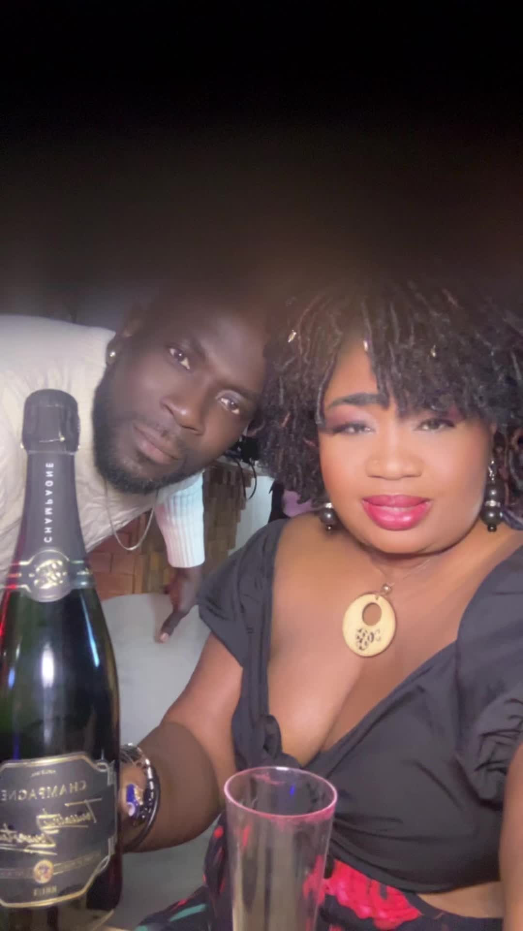 @🇭🇹🇫🇷Nahomie Jean Baptiste