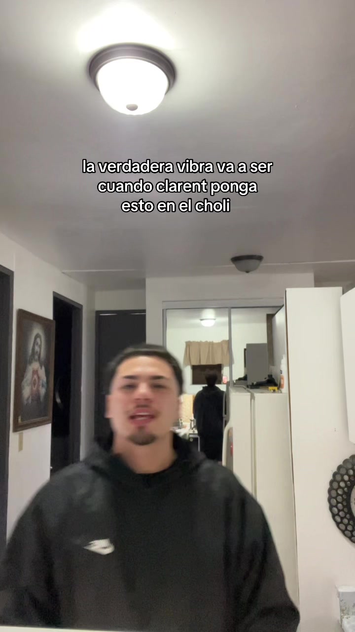 @k                  💂🏻&zwj;♀️
