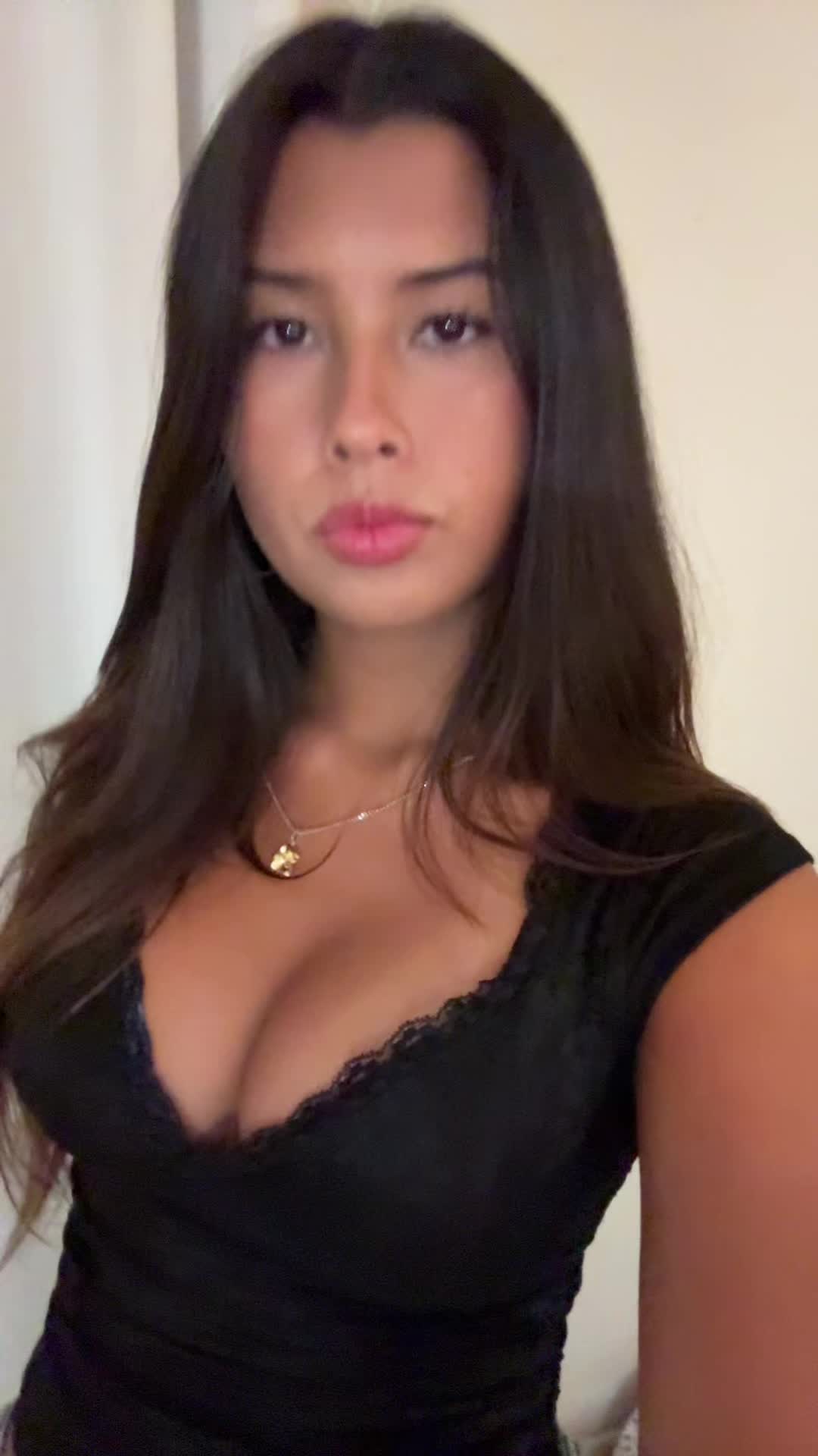 @nevergAVAdamn