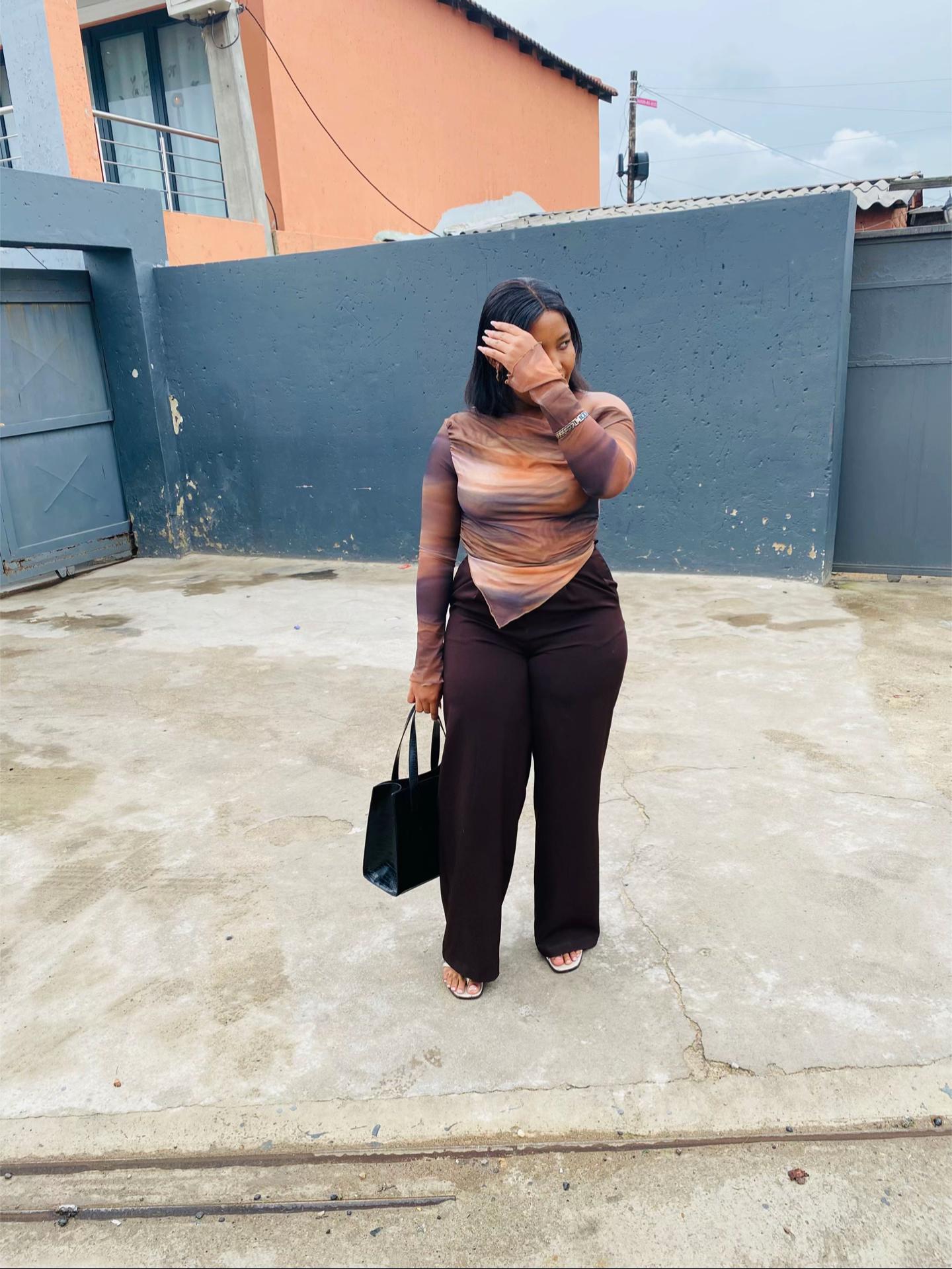 @PhiwelihleMuriel
