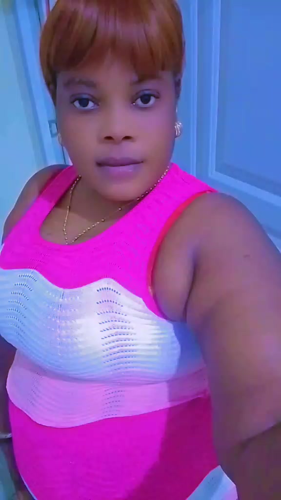 @Daneimla