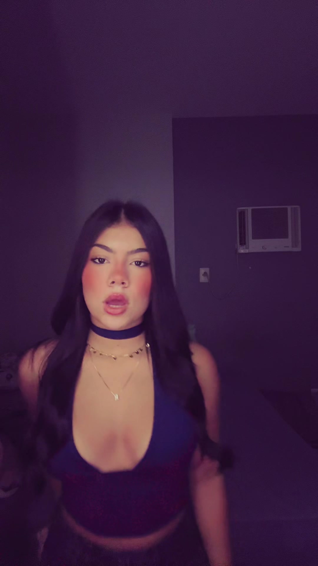 @menezesssssss