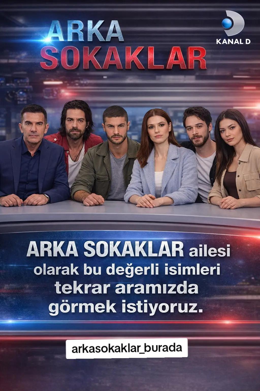 @arkasokaklar.tv_official