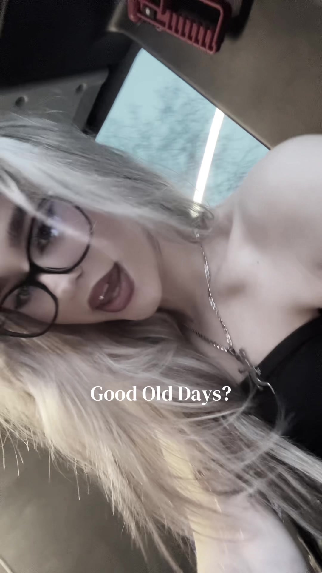 @leti.isabell
