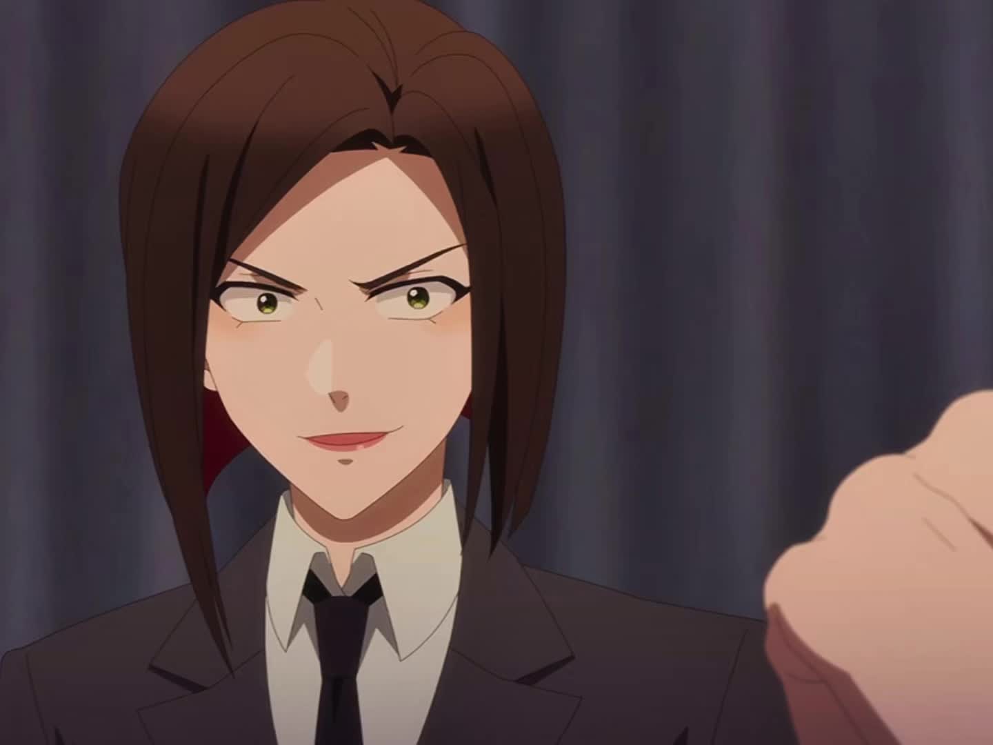 @Ranime