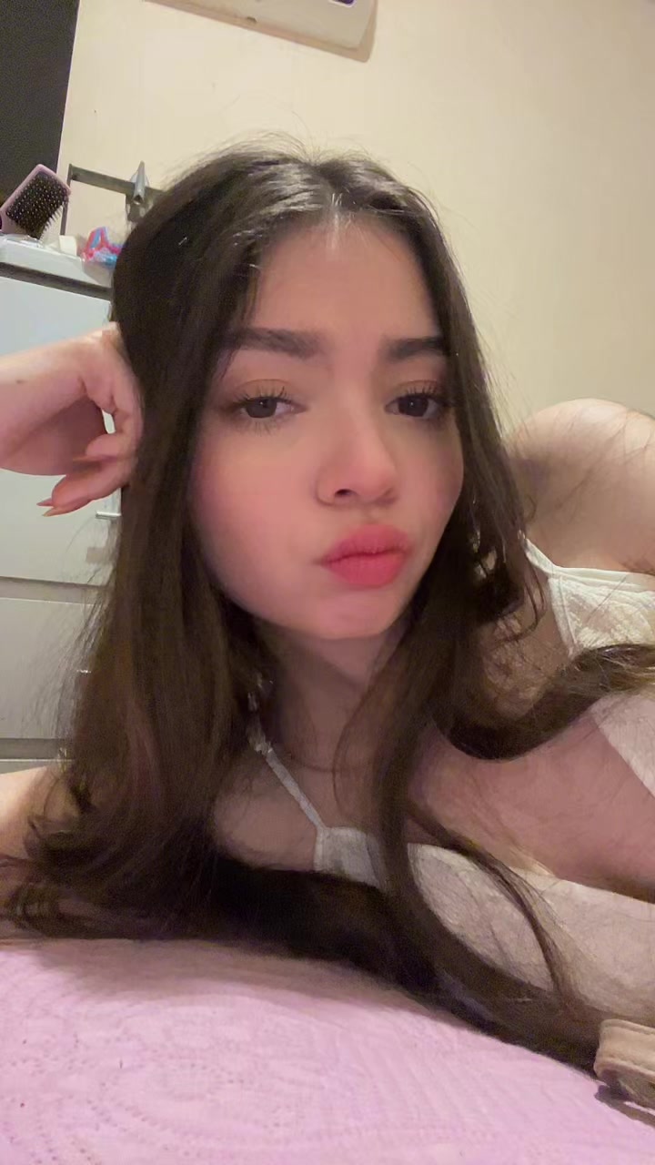 @michelle