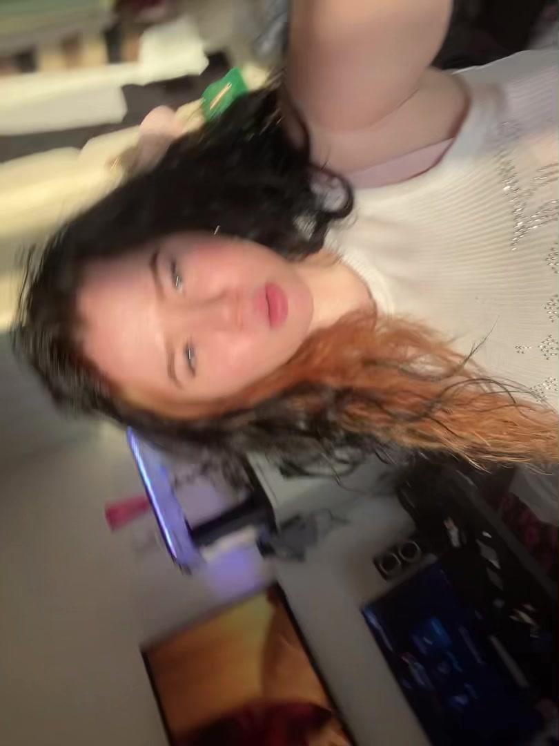 @𝓢ꨄ