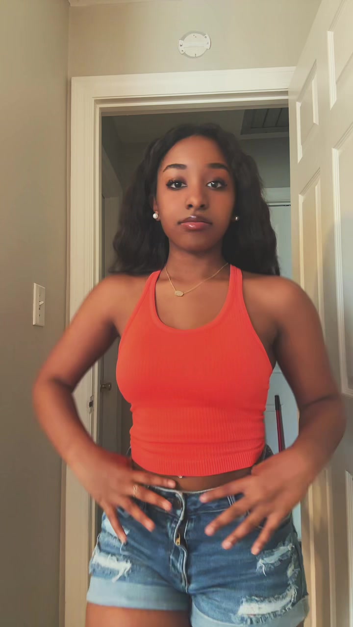 @Jordannn