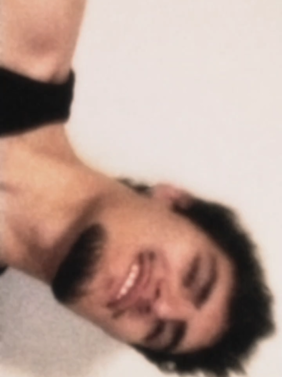 @k