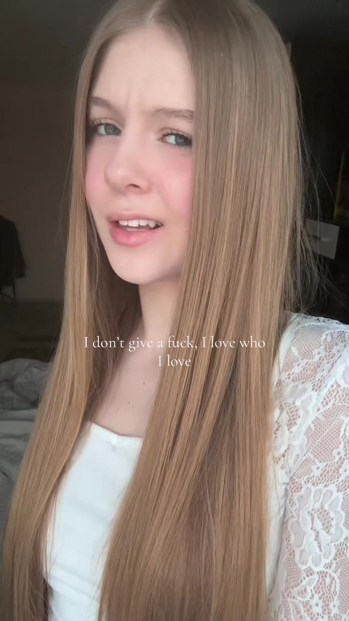 @mlem