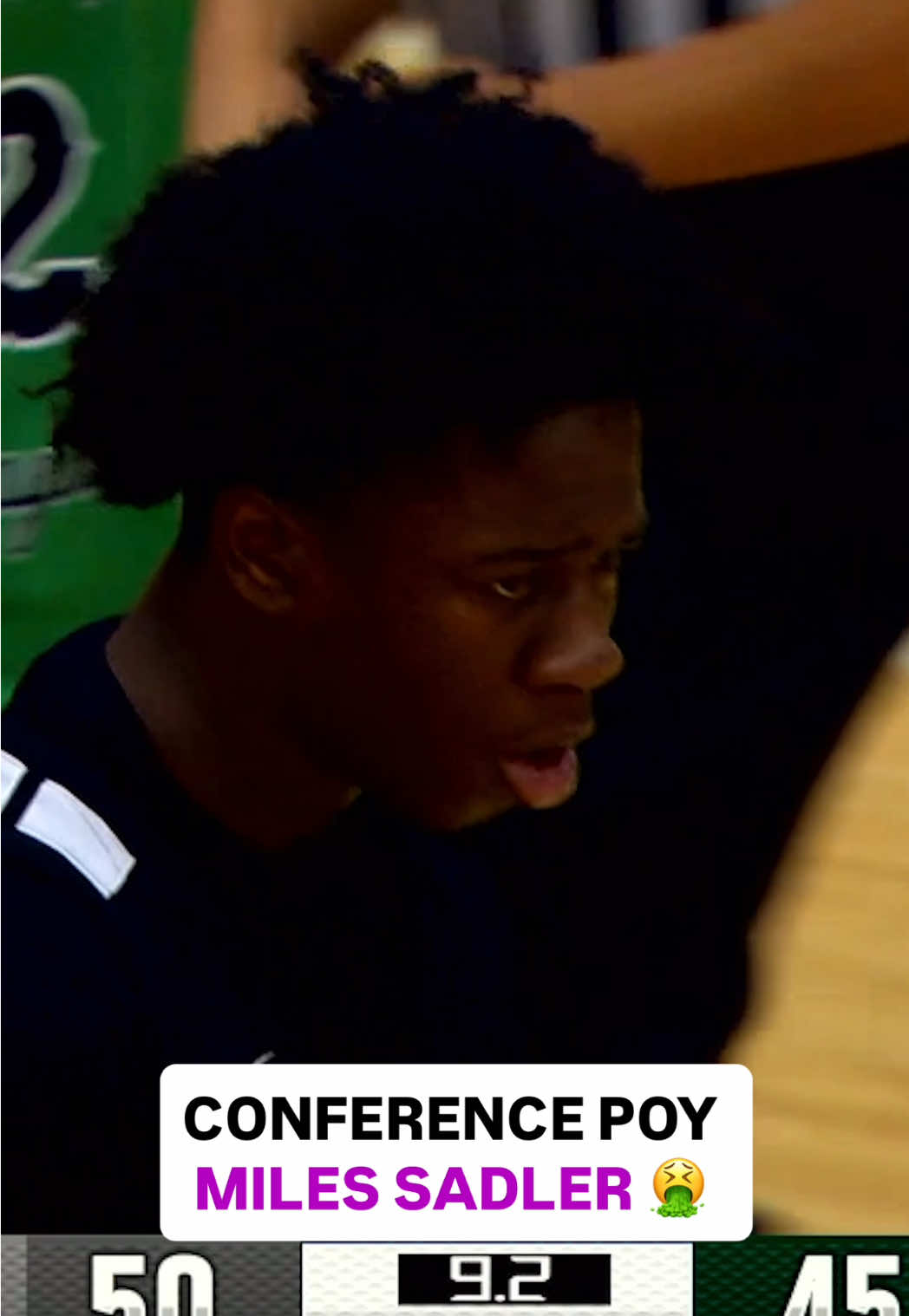 @nikeeyb