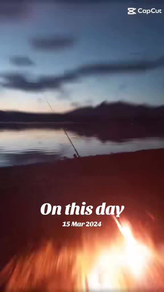 @lemons212