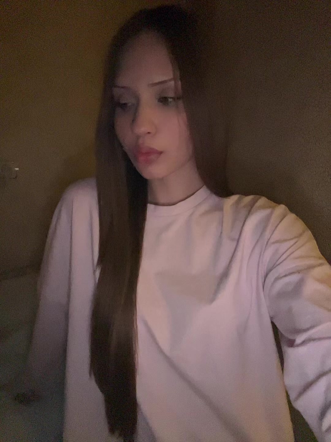 @şofįŋąą