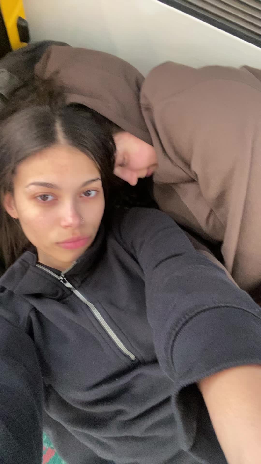 @Toriray_