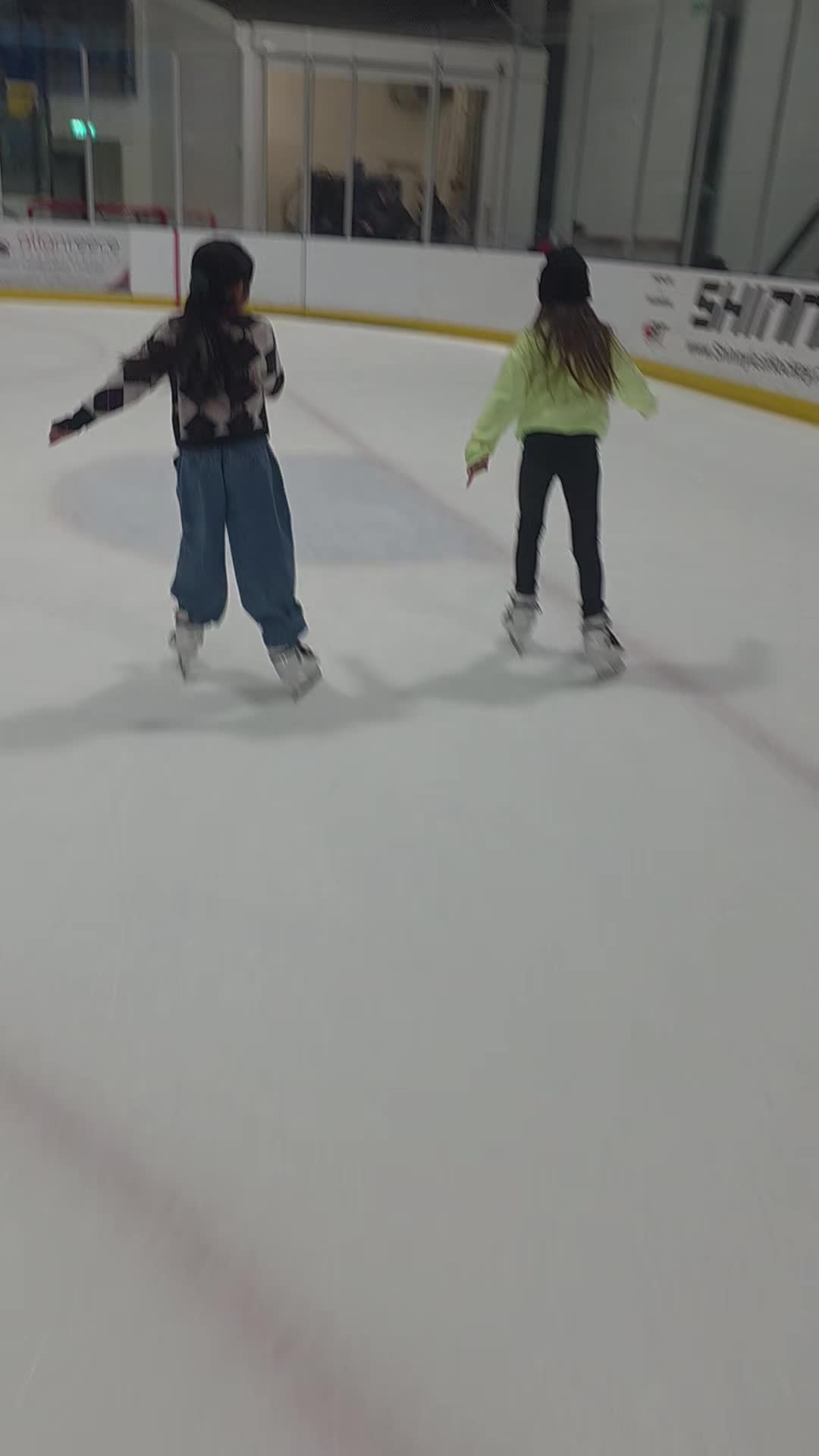 @Alyssa Fun Fam