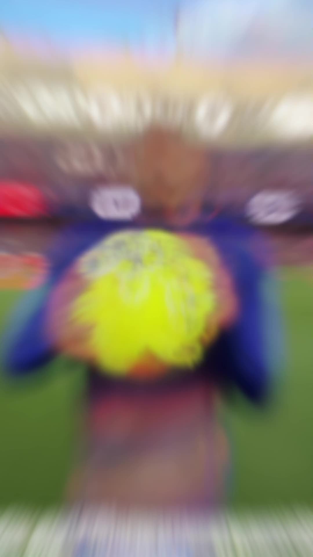 @Fc Barcelone