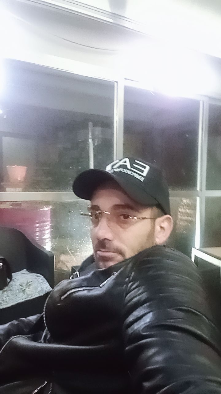 @Alfio Sciammacca