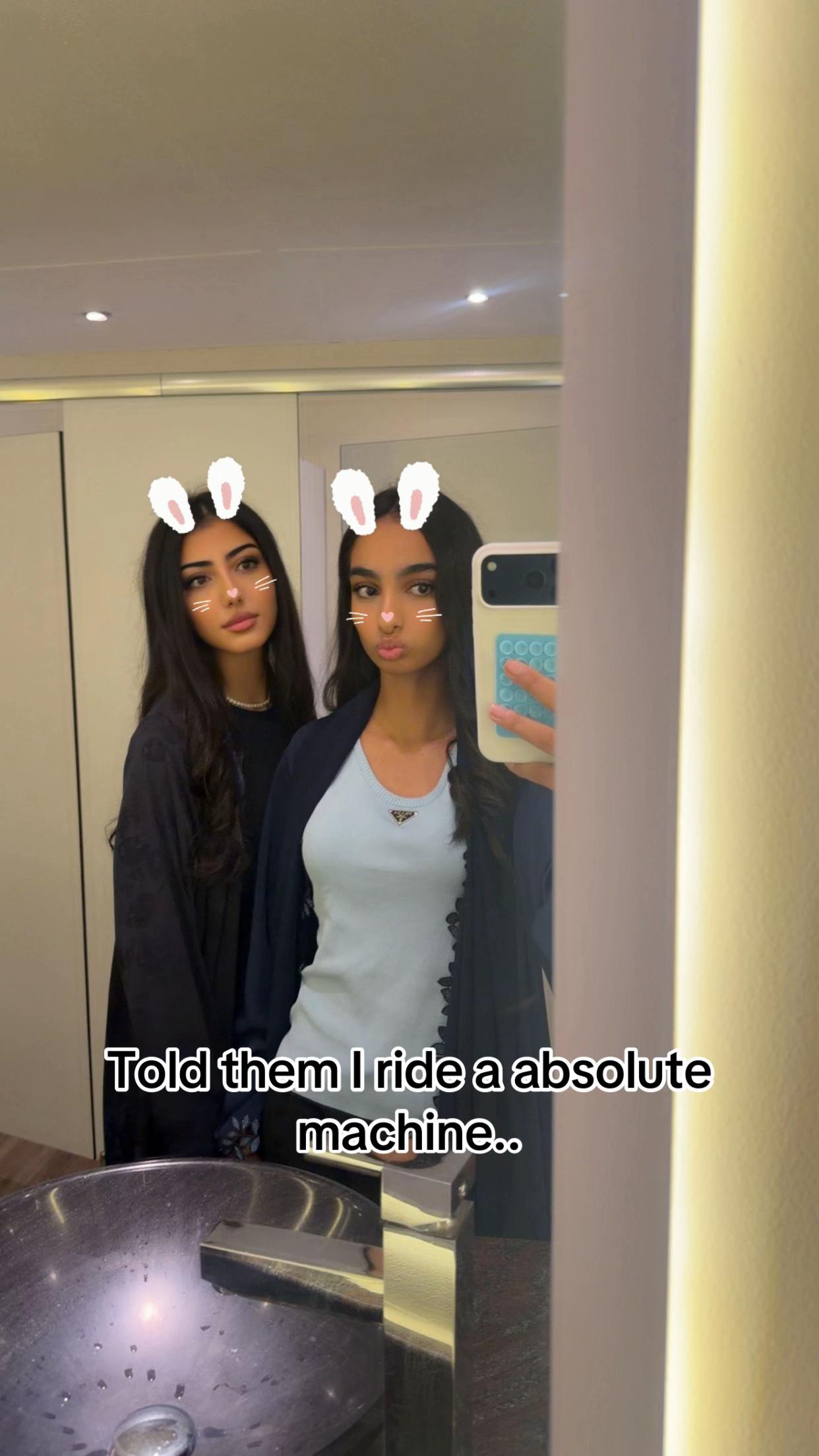 @Maha🤍
