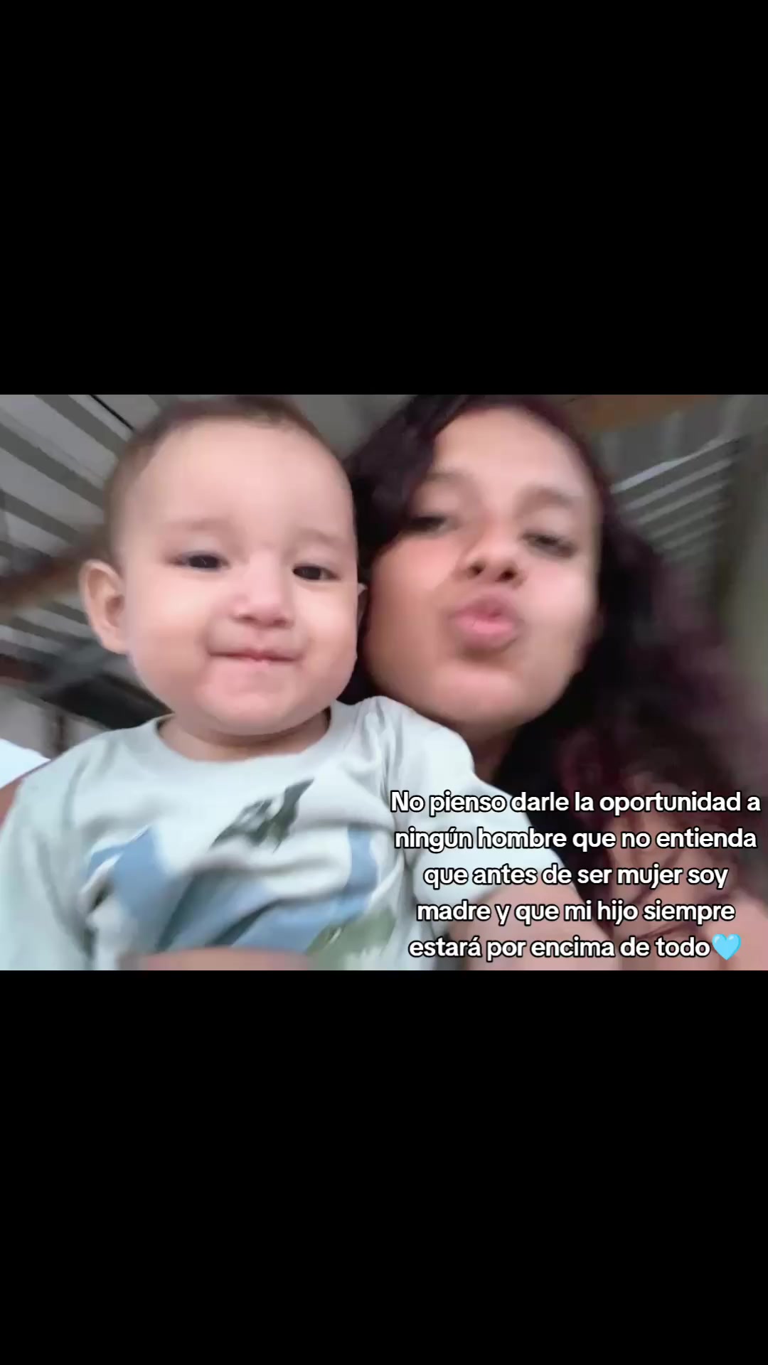 @Julissa💙