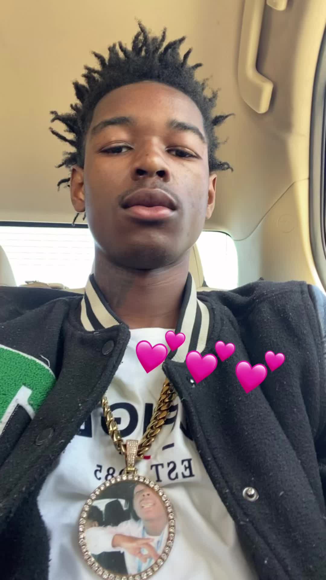 @kreeplurkin