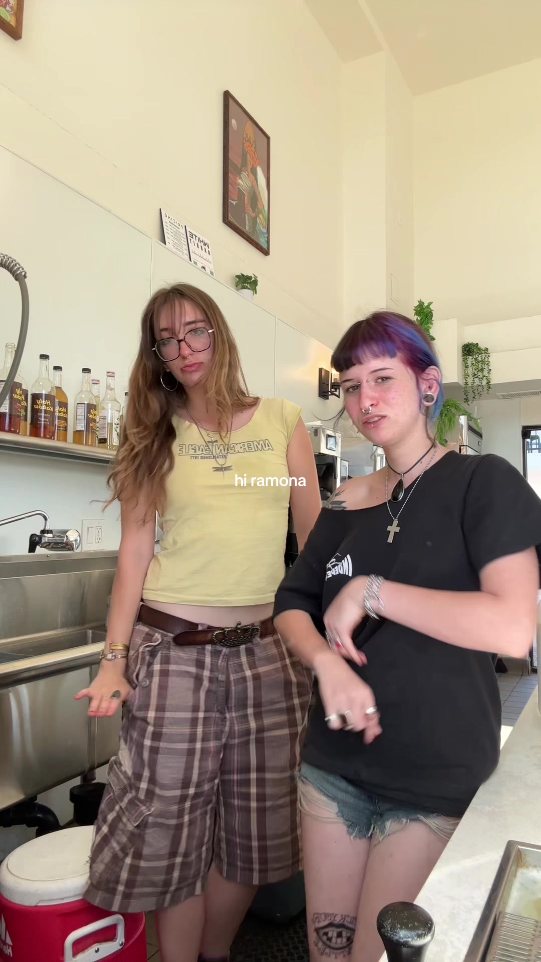 @nikki