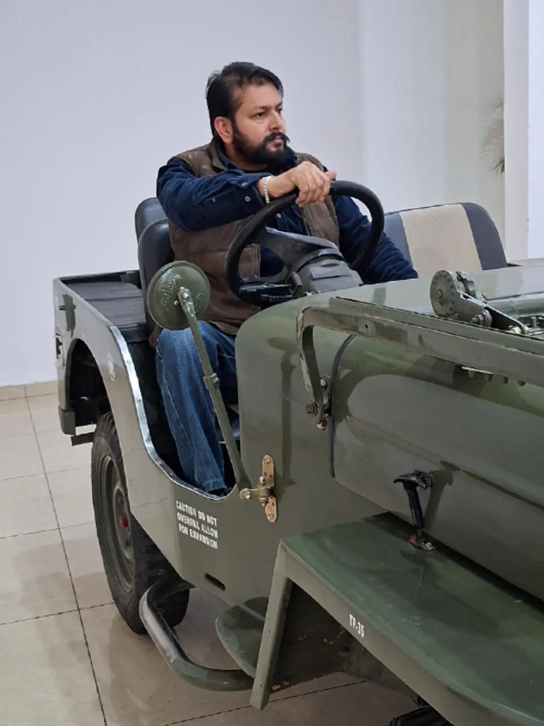 @sunny_chandigarh