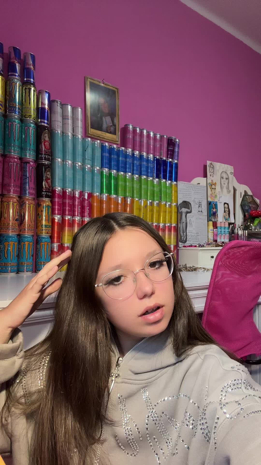 @sajunnka16