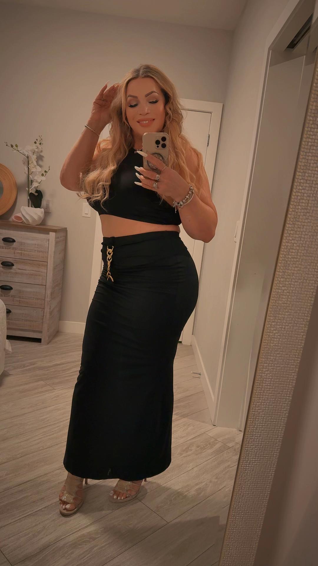 @🔥👑𝓠𝓾𝓮𝓮𝓷👑🔥