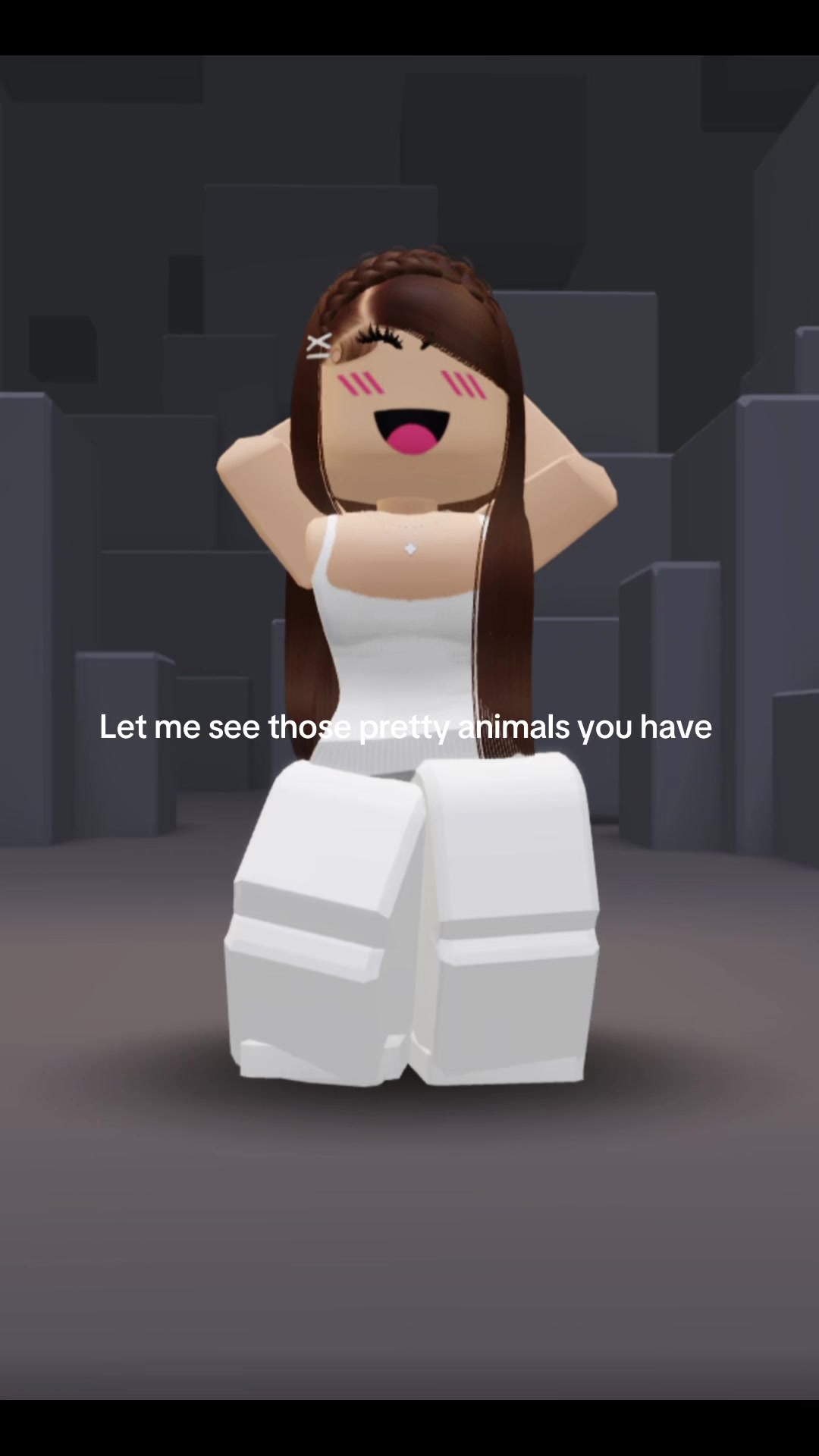 @👻👻👻