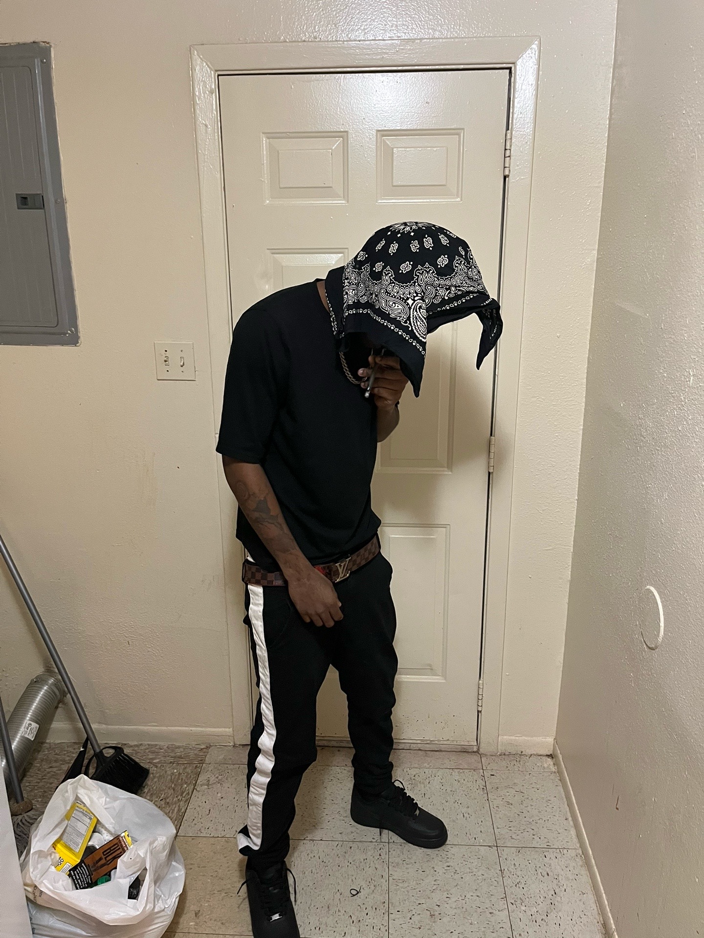 @bsgbig4k