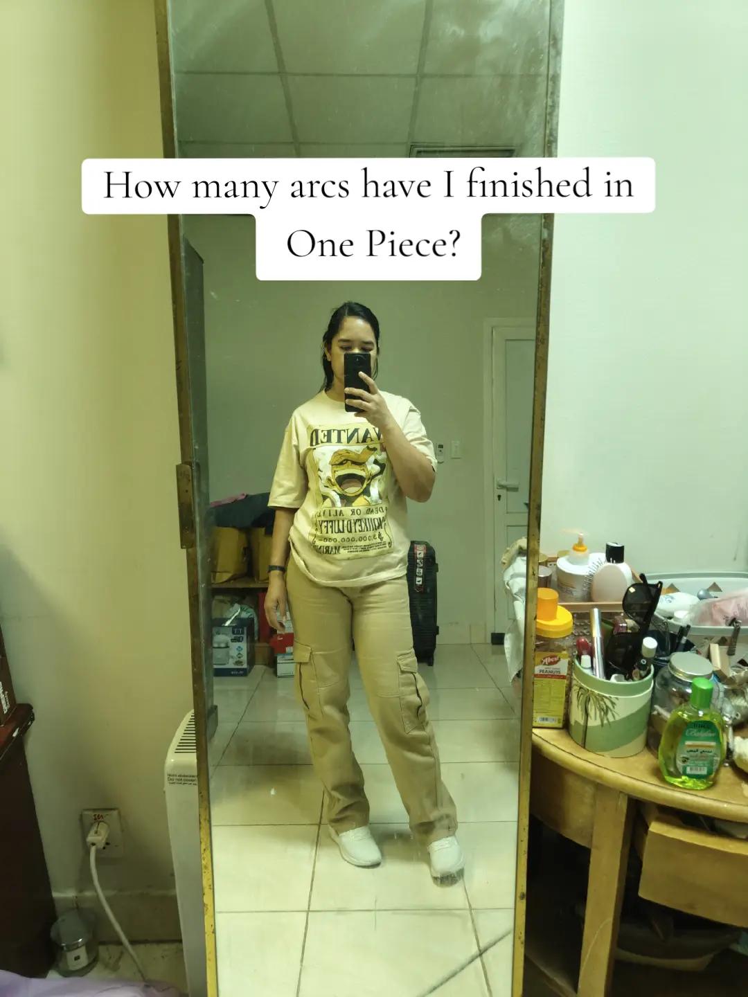 @jocelle ๐ธ๐ฆ๐ต๐ญ