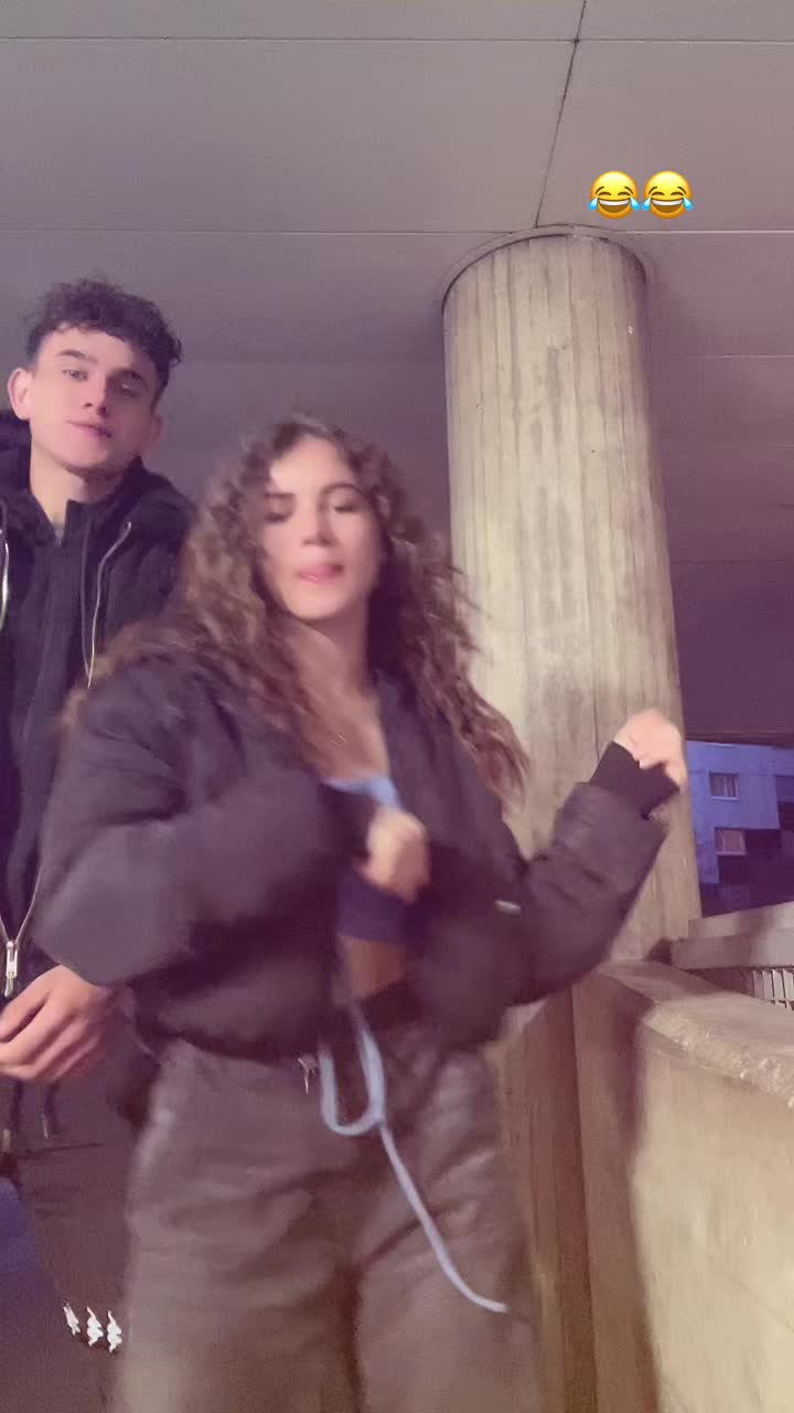 @Mari4ka🖤🐻