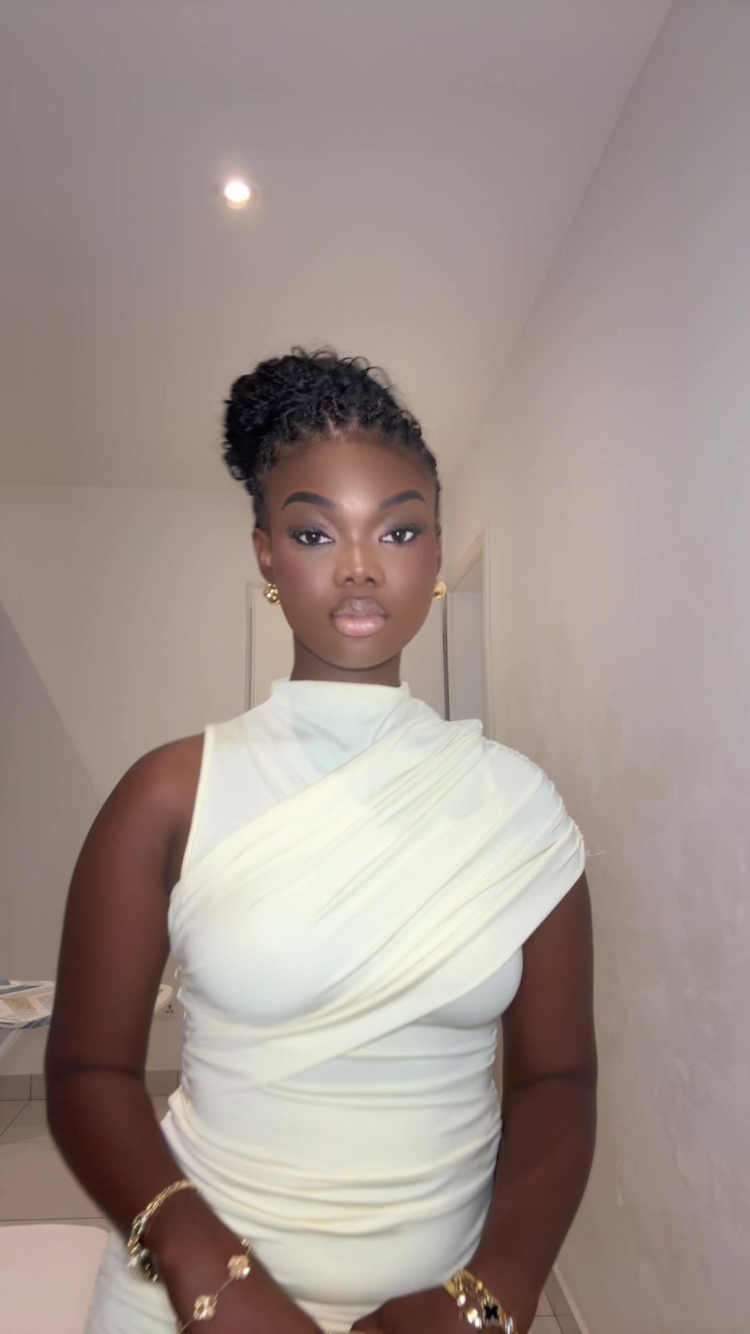 @T🧚🏾💕| Digital Creator