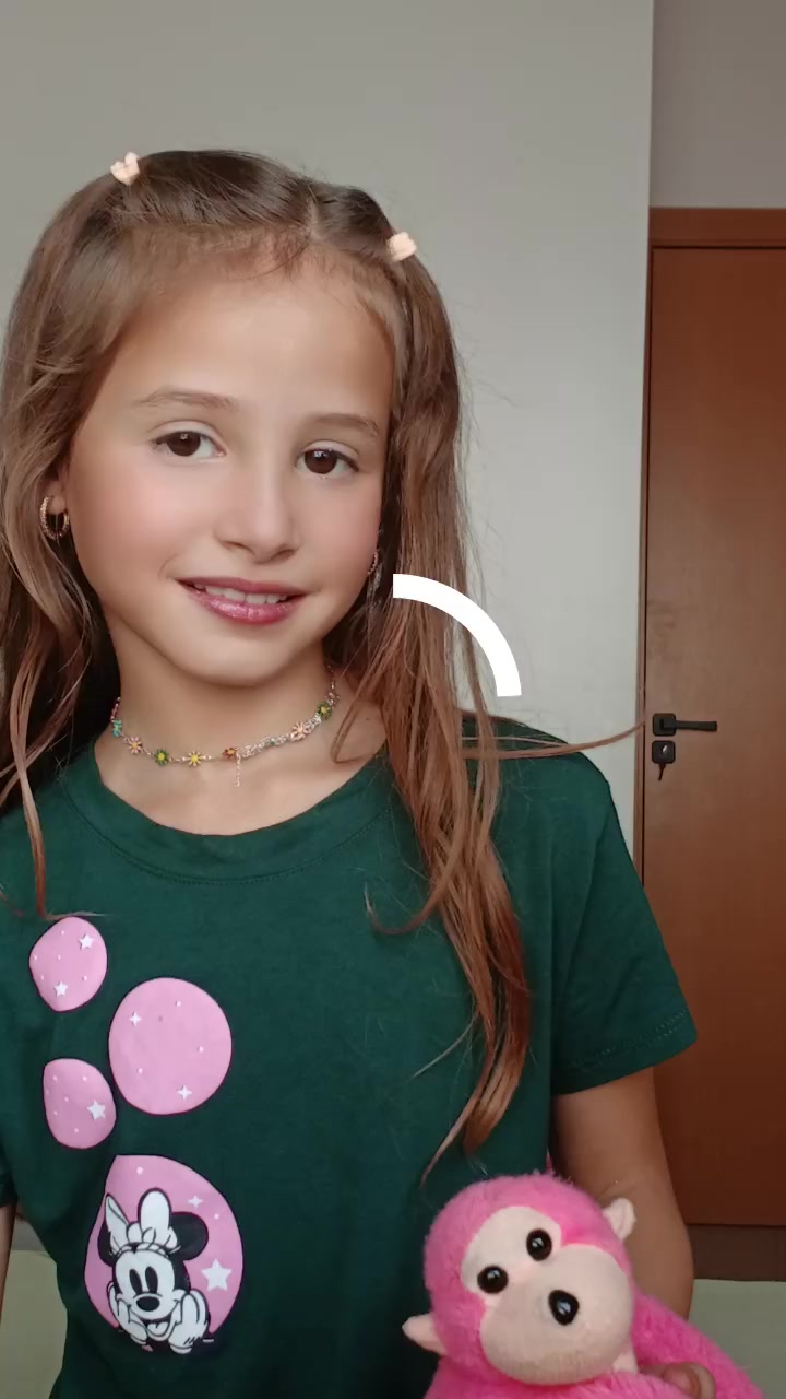 @mini diva
