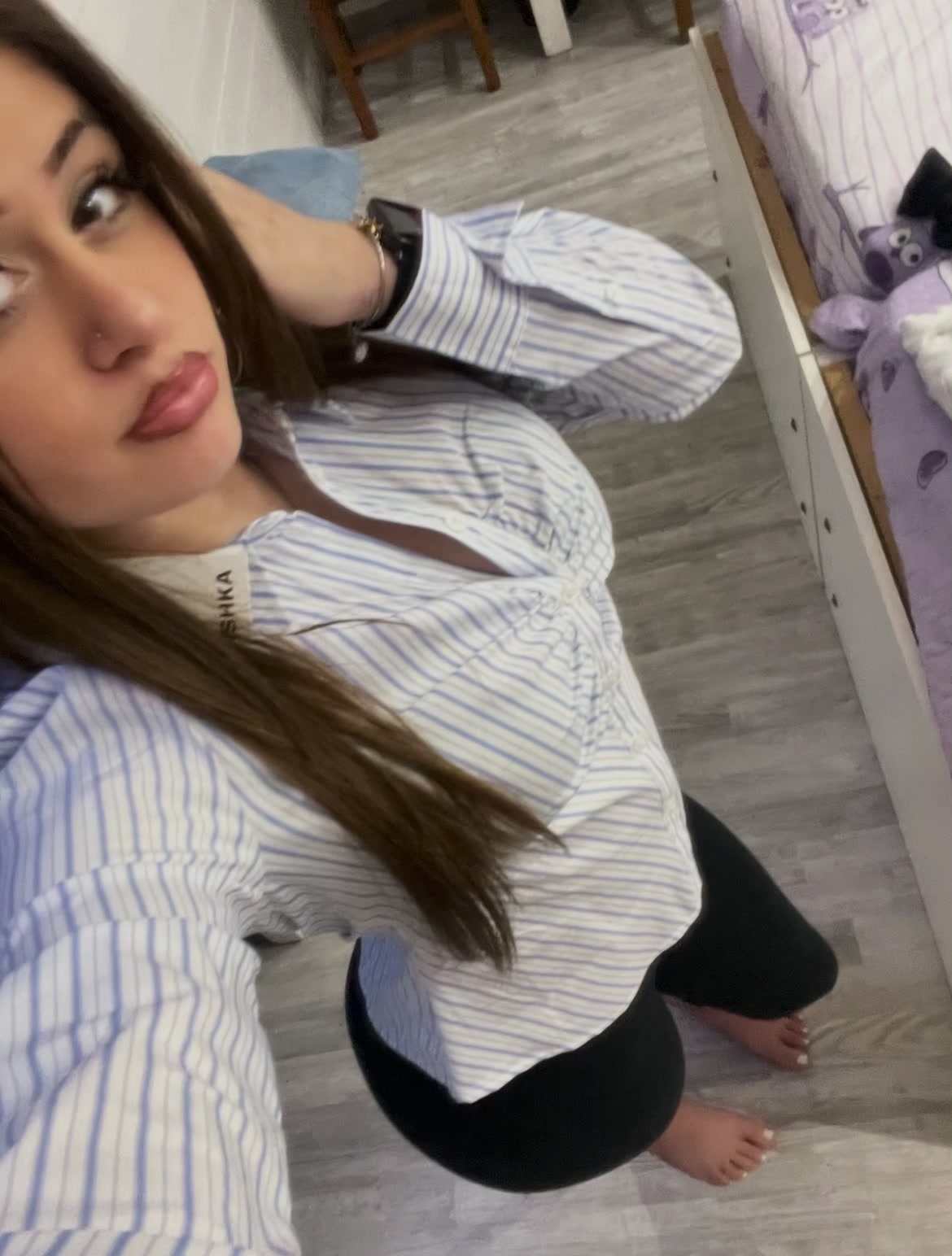 @alicia.ghinii🇧🇷