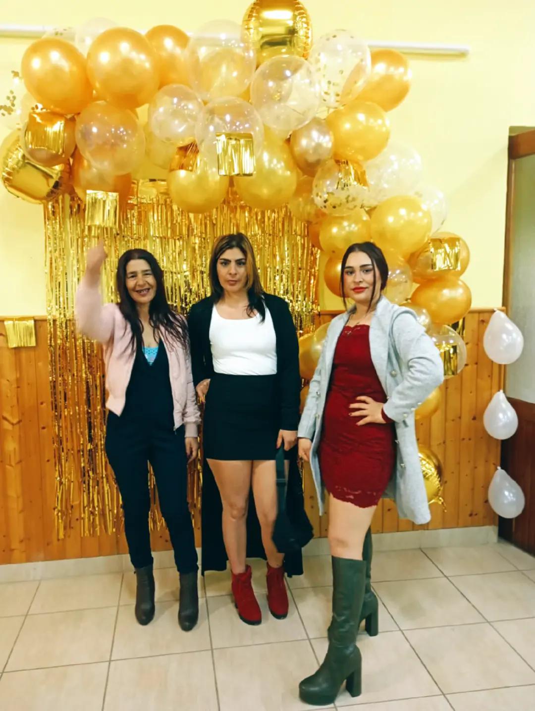 @❤️&zwj;🔥Viola❤️&zwj;🔥