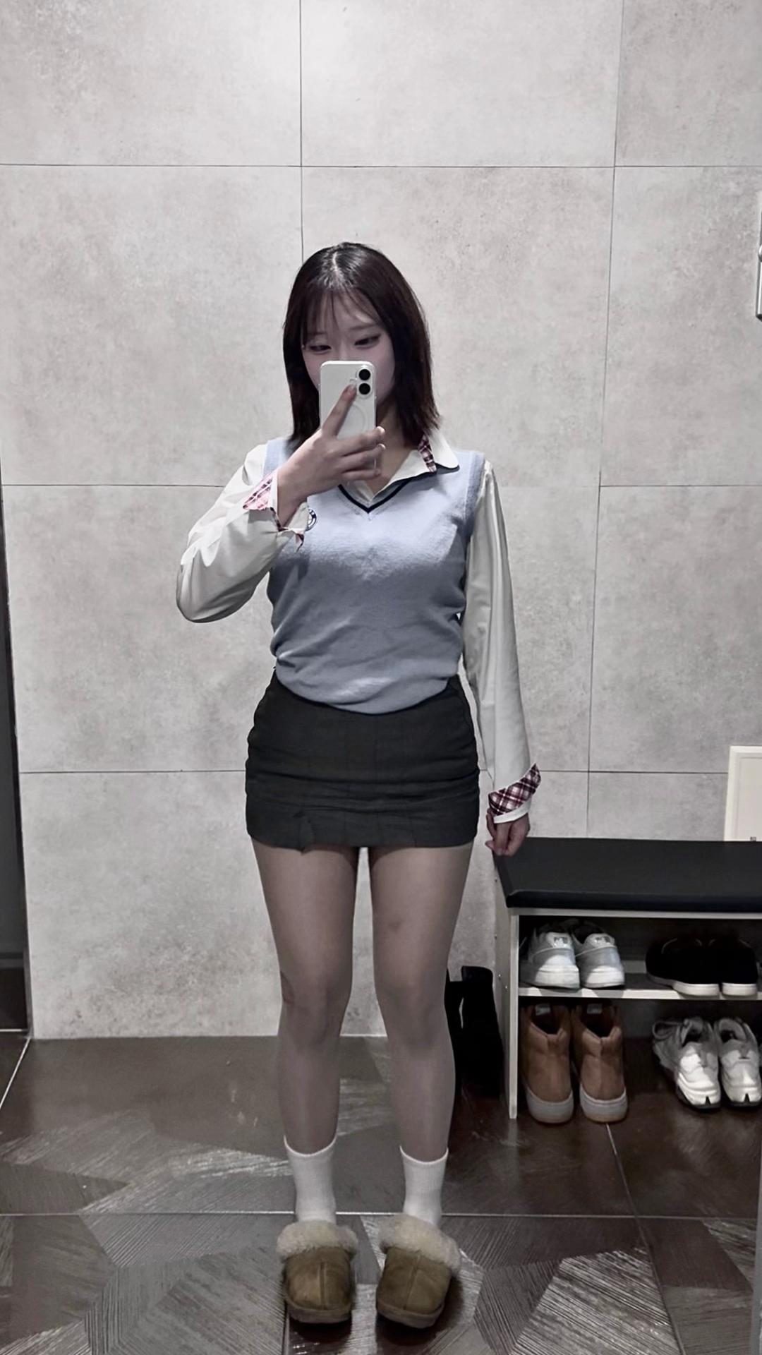 @kittyluv.55