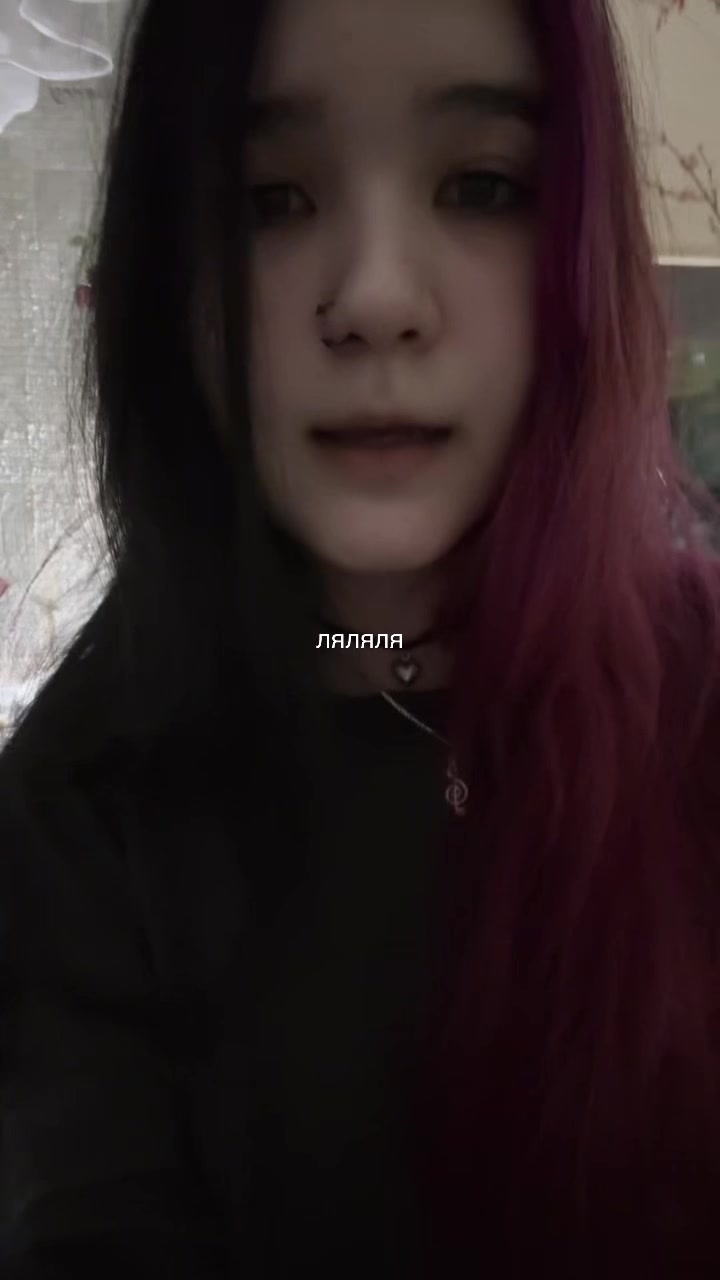@🩸