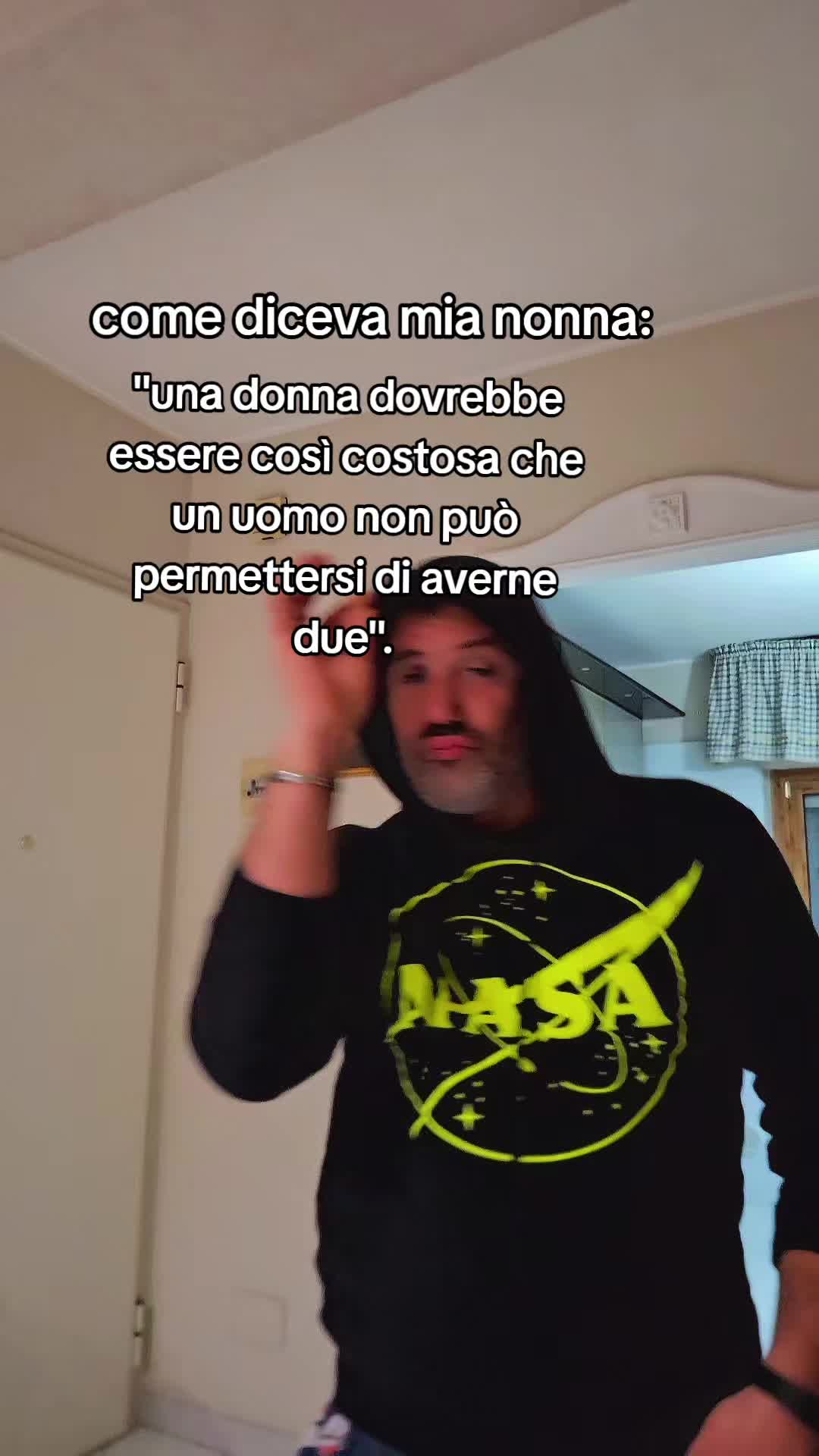 @Daddygiuse87